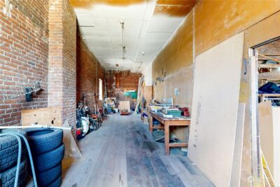 203 Alder , Walla Walla, WA 99362 - Photo 18