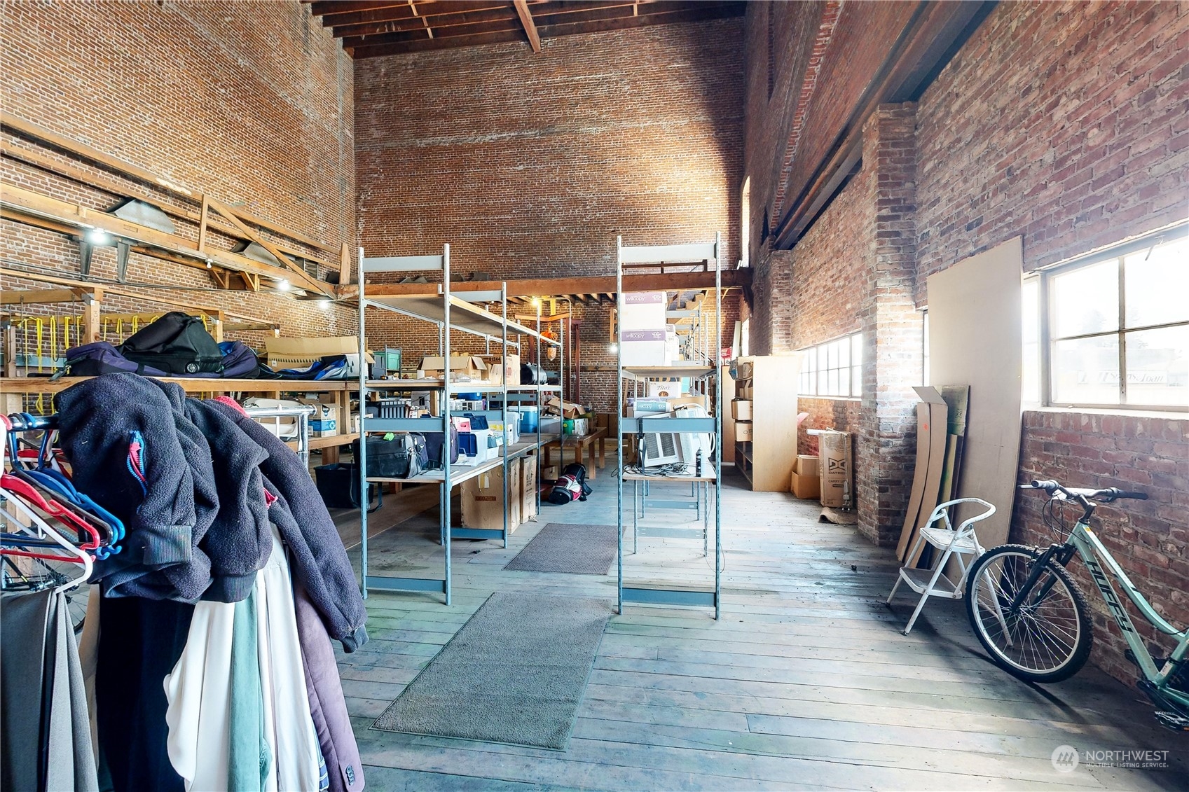 203 Alder , Walla Walla, WA 99362