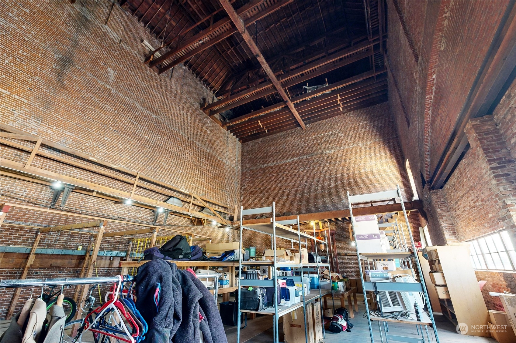 203 Alder , Walla Walla, WA 99362