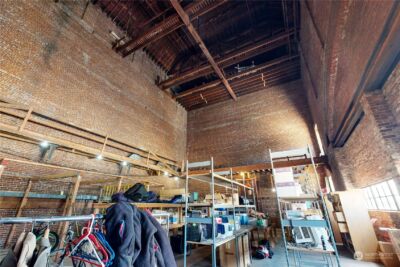 203 Alder , Walla Walla, WA 99362 - Photo 20