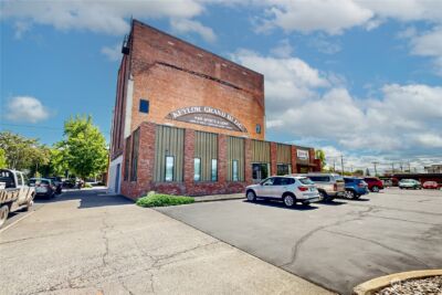 203 Alder , Walla Walla, WA 99362 - Photo 2