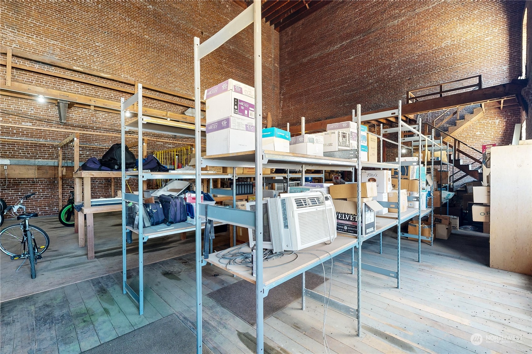 203 Alder , Walla Walla, WA 99362