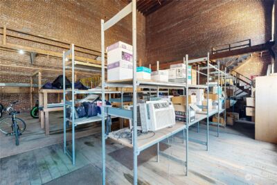 203 Alder , Walla Walla, WA 99362 - Photo 21