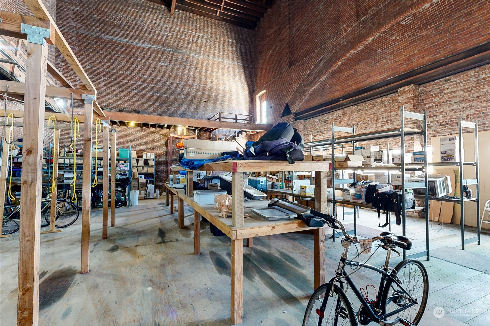 203 Alder , Walla Walla, WA 99362