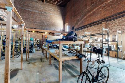 203 Alder , Walla Walla, WA 99362 - Photo 22