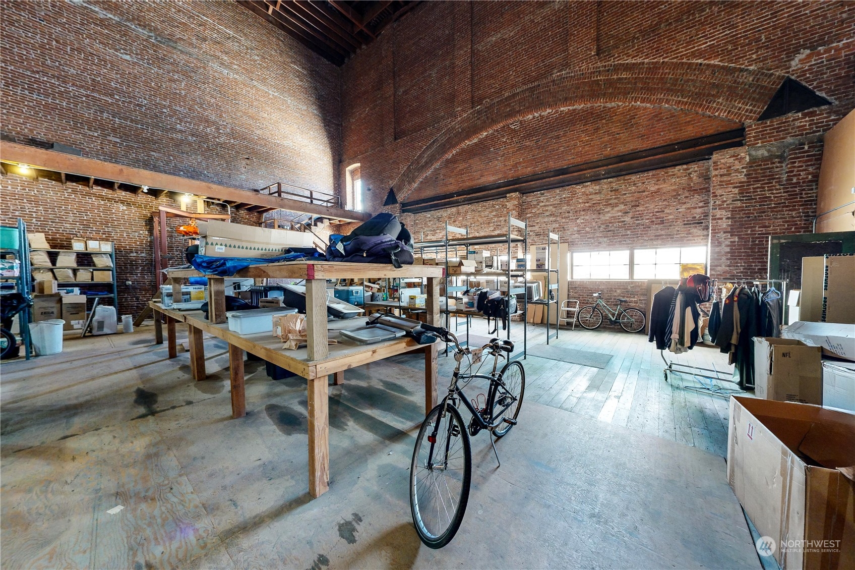 203 Alder , Walla Walla, WA 99362