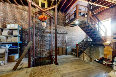 203 Alder , Walla Walla, WA 99362 - Photo 24