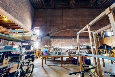 203 Alder , Walla Walla, WA 99362 - Photo 25