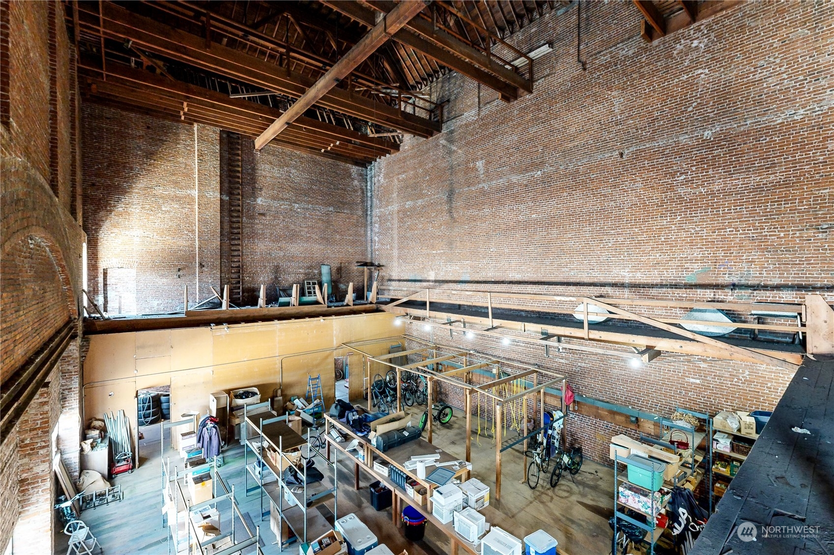 203 Alder , Walla Walla, WA 99362