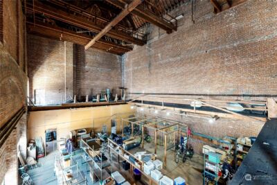 203 Alder , Walla Walla, WA 99362 - Photo 26