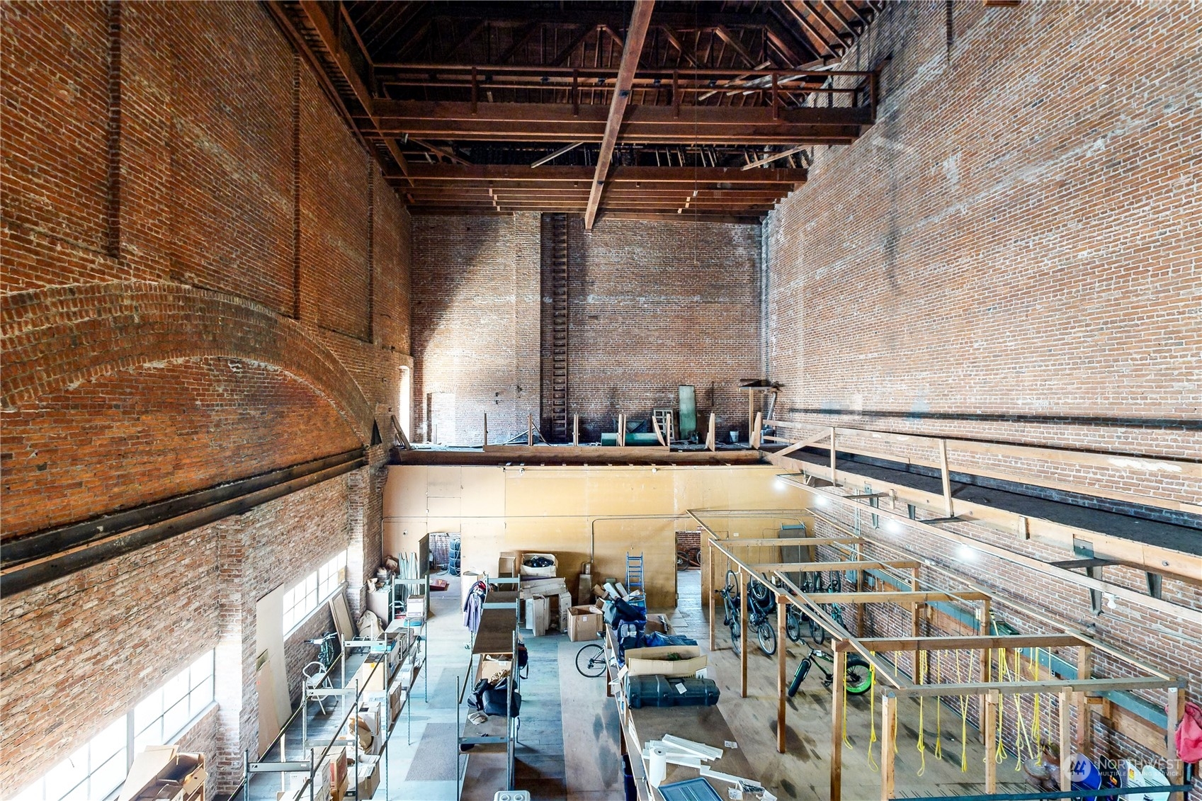 203 Alder , Walla Walla, WA 99362