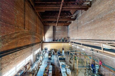 203 Alder , Walla Walla, WA 99362 - Photo 28