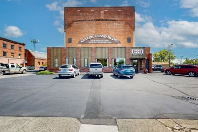 203 Alder , Walla Walla, WA 99362 - Photo 3