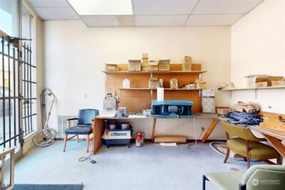 203 Alder , Walla Walla, WA 99362 - Photo 5