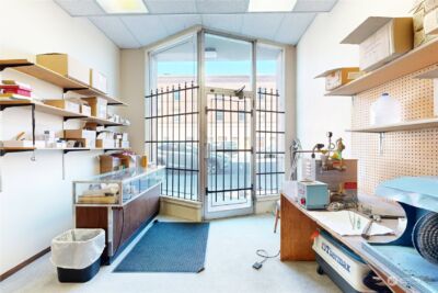 203 Alder , Walla Walla, WA 99362 - Photo 6