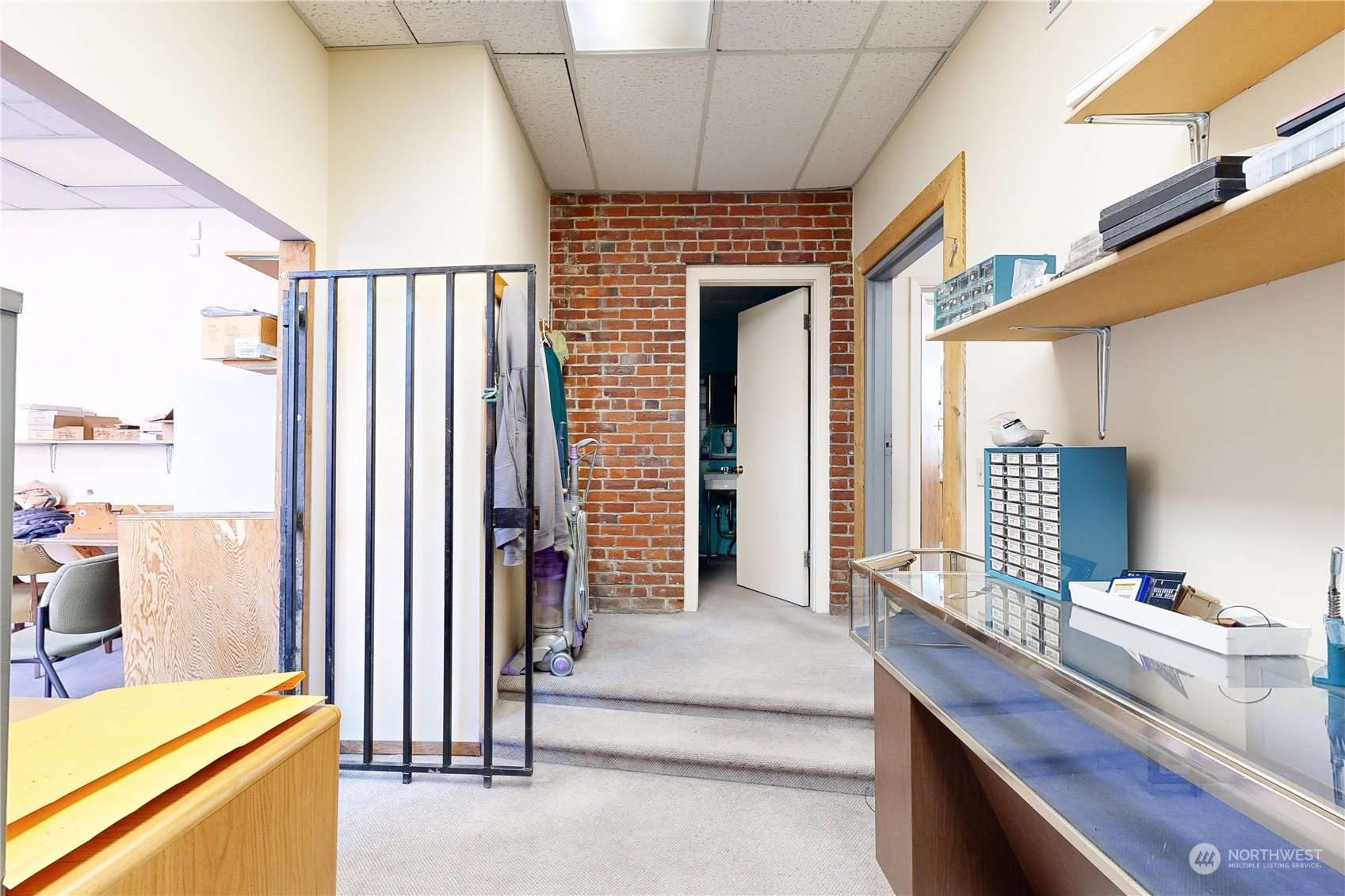 203 Alder , Walla Walla, WA 99362