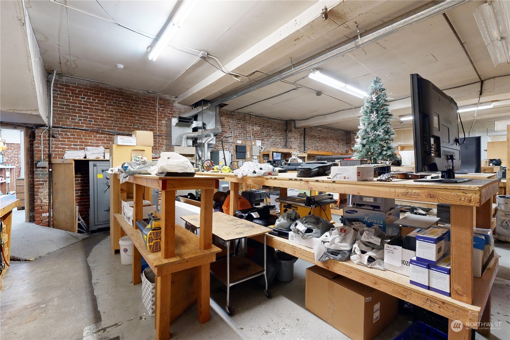 203 Alder , Walla Walla, WA 99362