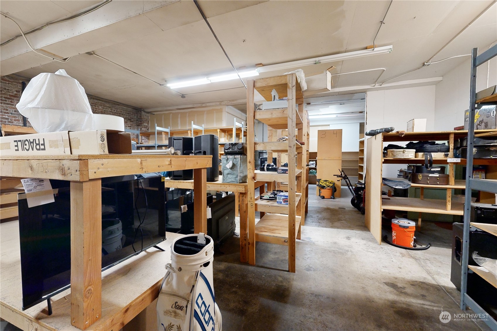 203 Alder , Walla Walla, WA 99362