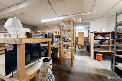 203 Alder , Walla Walla, WA 99362 - Photo 9