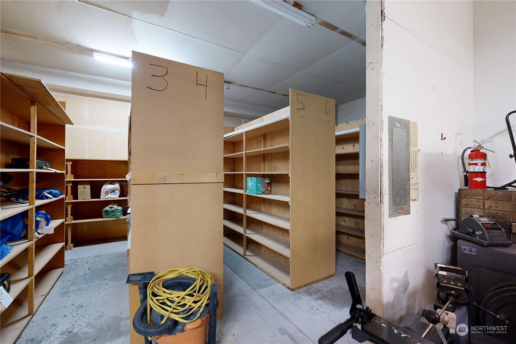 203 Alder , Walla Walla, WA 99362