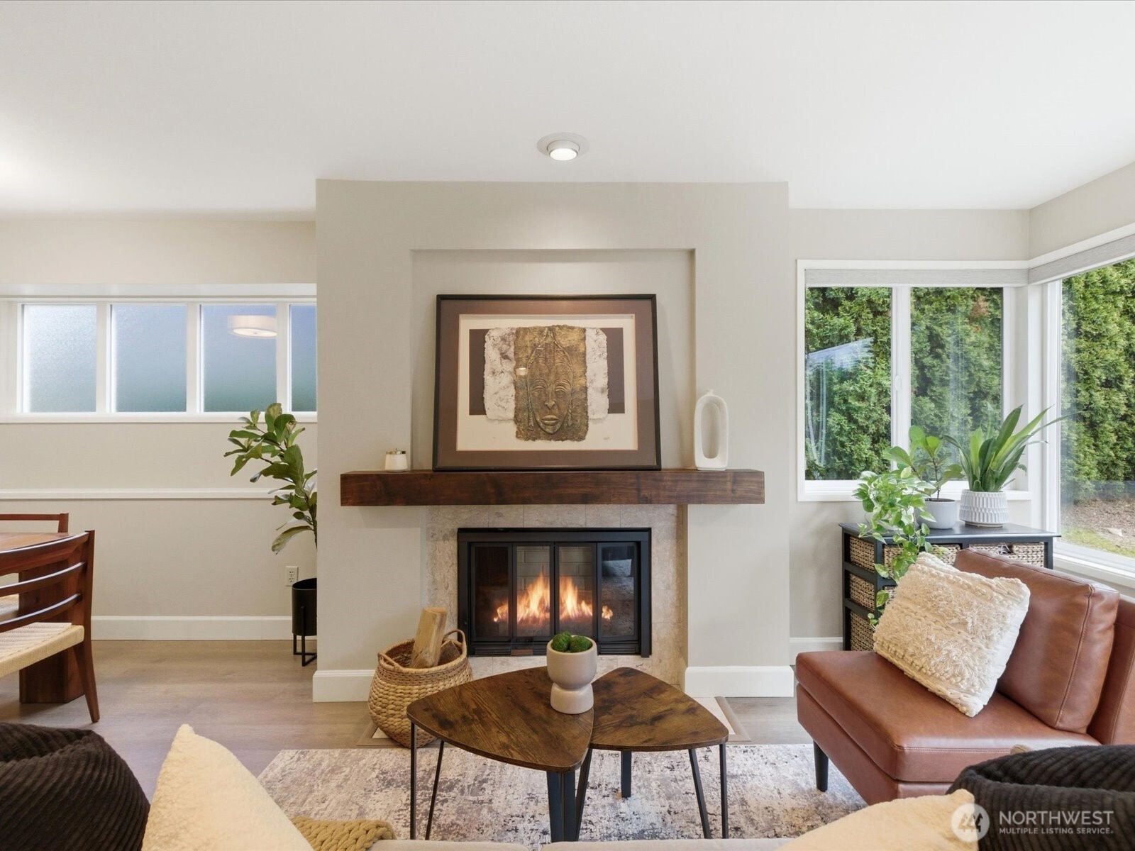 1400 Taylor Avenue N #201, Seattle, WA 98109