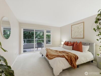 1400 Taylor Avenue N #201, Seattle, WA 98109 - Photo 12