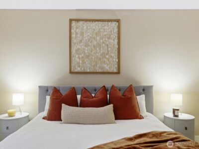 1400 Taylor Avenue N #201, Seattle, WA 98109 - Photo 13