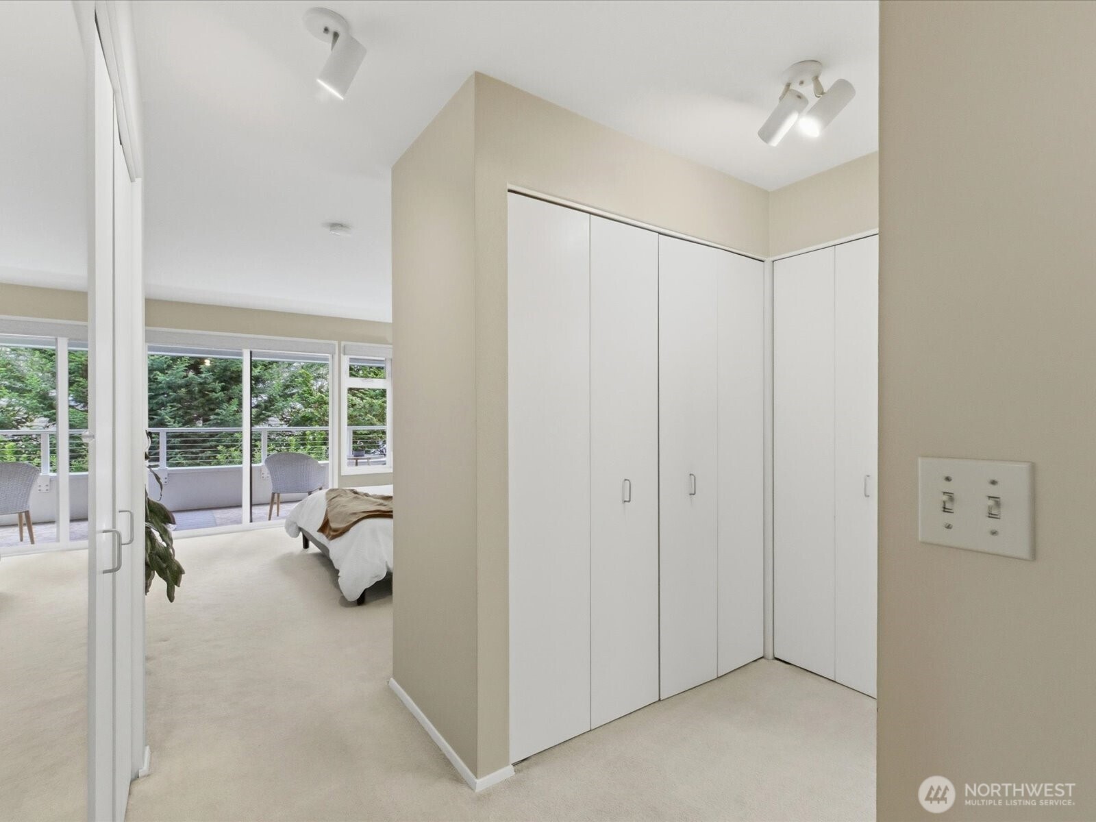 1400 Taylor Avenue N #201, Seattle, WA 98109