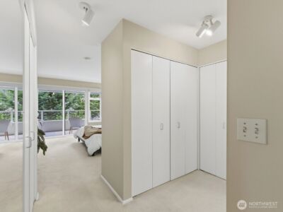 1400 Taylor Avenue N #201, Seattle, WA 98109 - Photo 14