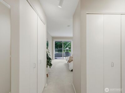 1400 Taylor Avenue N #201, Seattle, WA 98109 - Photo 15