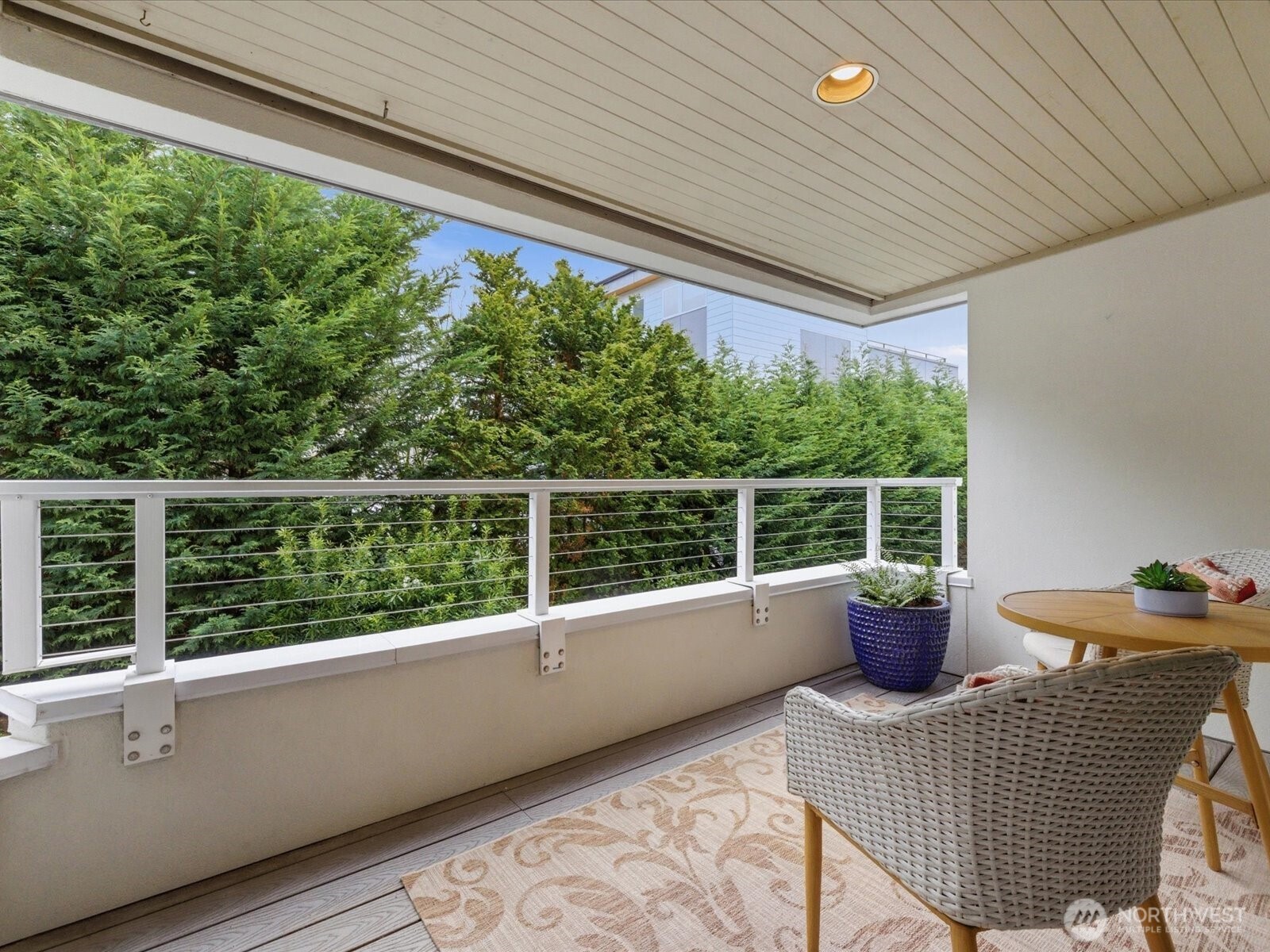 1400 Taylor Avenue N #201, Seattle, WA 98109