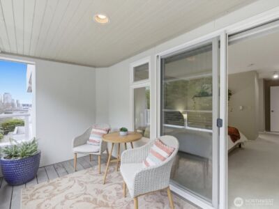 1400 Taylor Avenue N #201, Seattle, WA 98109 - Photo 19