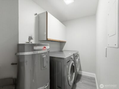 1400 Taylor Avenue N #201, Seattle, WA 98109 - Photo 20