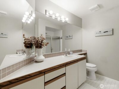 1400 Taylor Avenue N #201, Seattle, WA 98109 - Photo 21