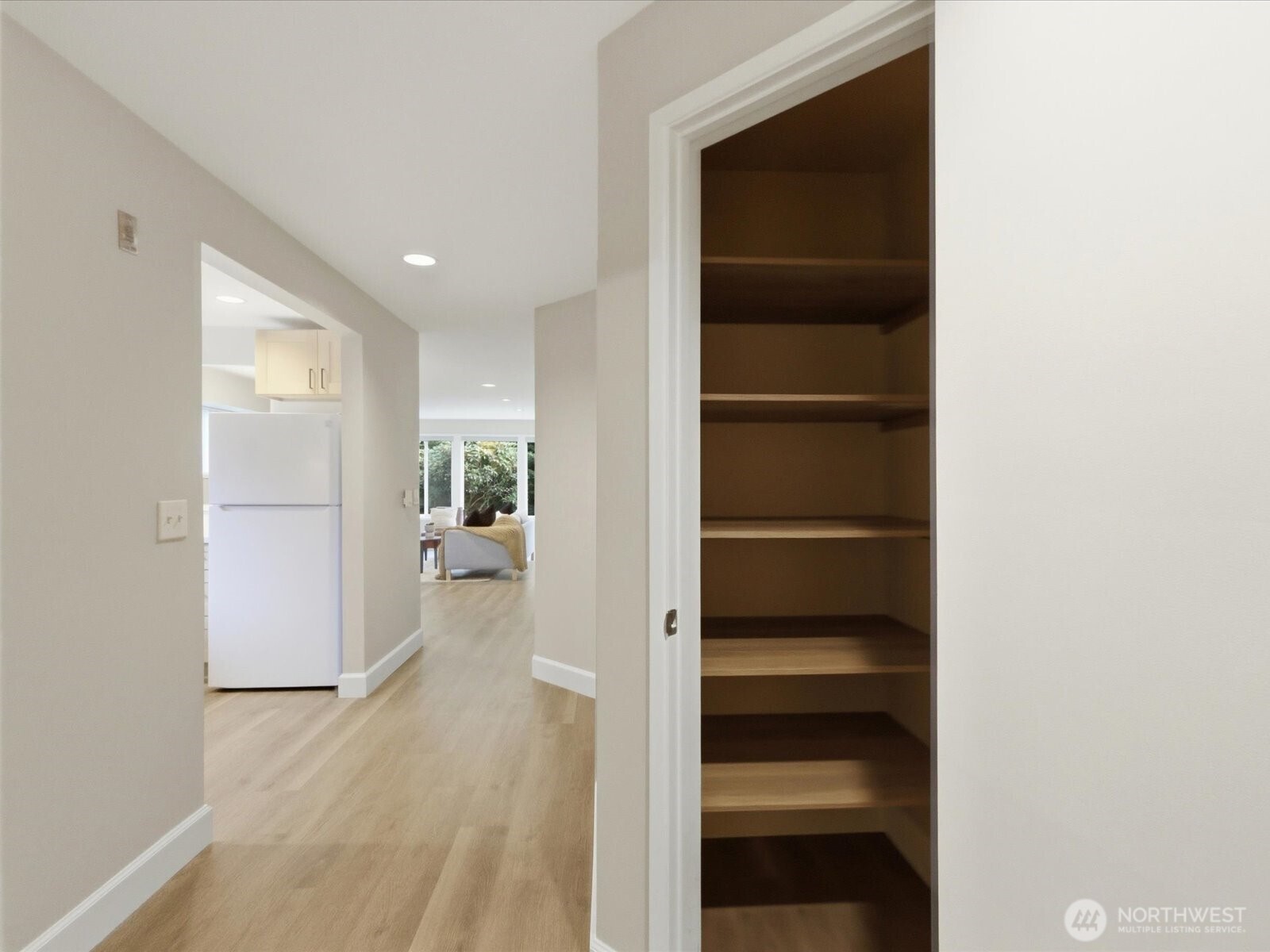 1400 Taylor Avenue N #201, Seattle, WA 98109