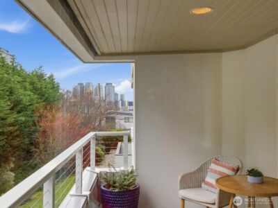 1400 Taylor Avenue N #201, Seattle, WA 98109 - Photo 24