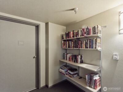 1400 Taylor Avenue N #201, Seattle, WA 98109 - Photo 29