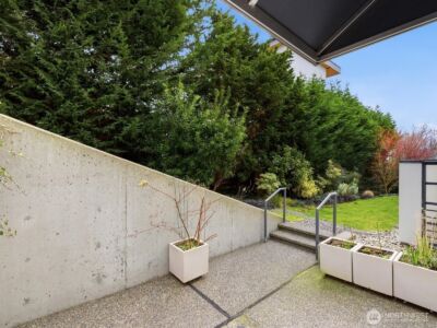 1400 Taylor Avenue N #201, Seattle, WA 98109 - Photo 32