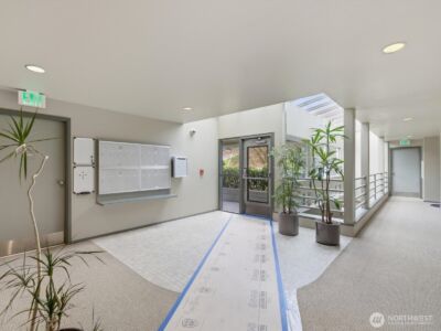 1400 Taylor Avenue N #201, Seattle, WA 98109 - Photo 35