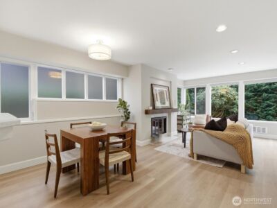 1400 Taylor Avenue N #201, Seattle, WA 98109 - Photo 8
