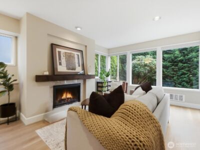 1400 Taylor Avenue N #201, Seattle, WA 98109 - Photo 10