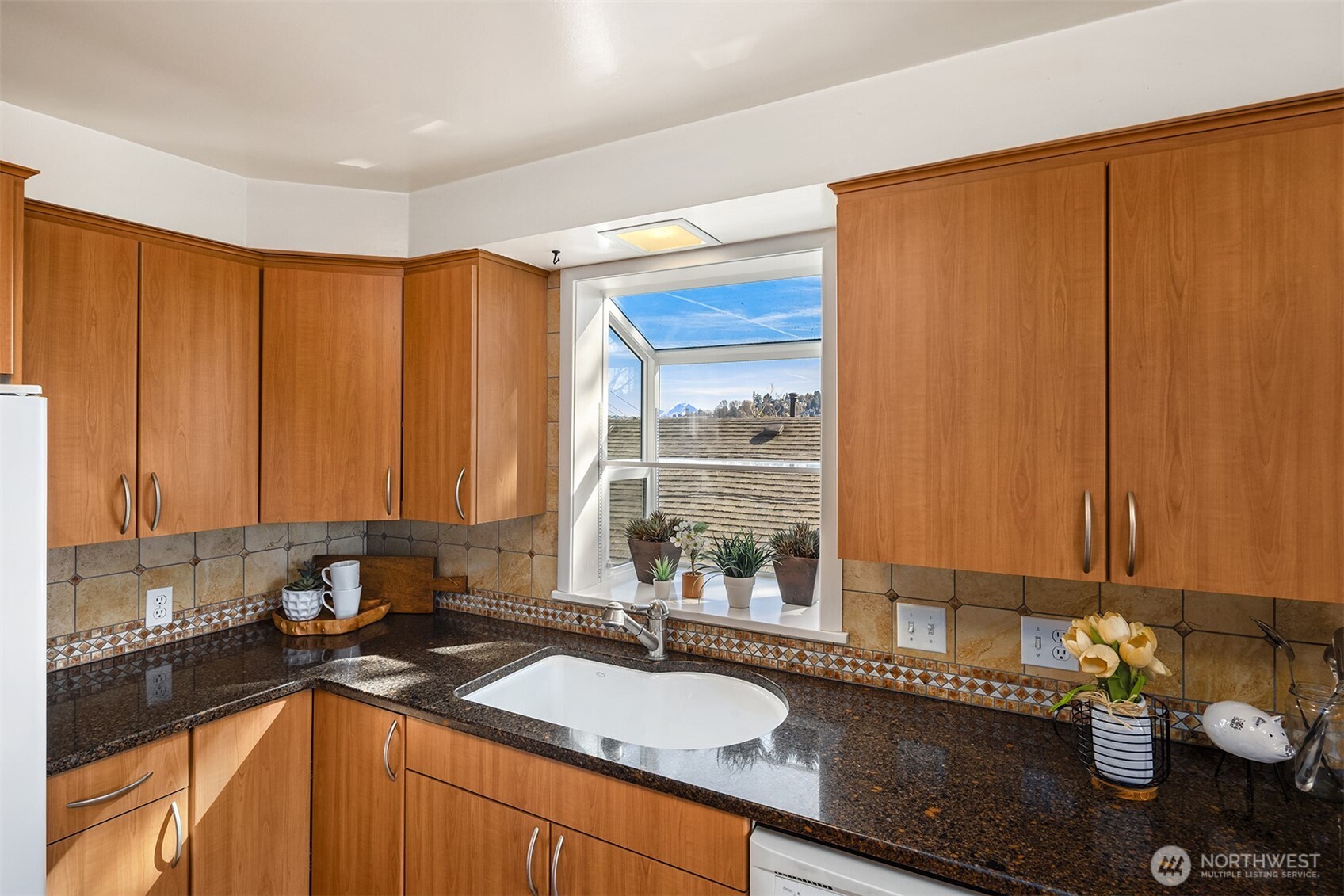 3955 Phinney Avenue N, Seattle, WA 98103