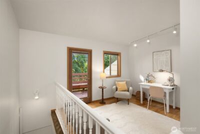 3955 Phinney Avenue N, Seattle, WA 98103 - Photo 21