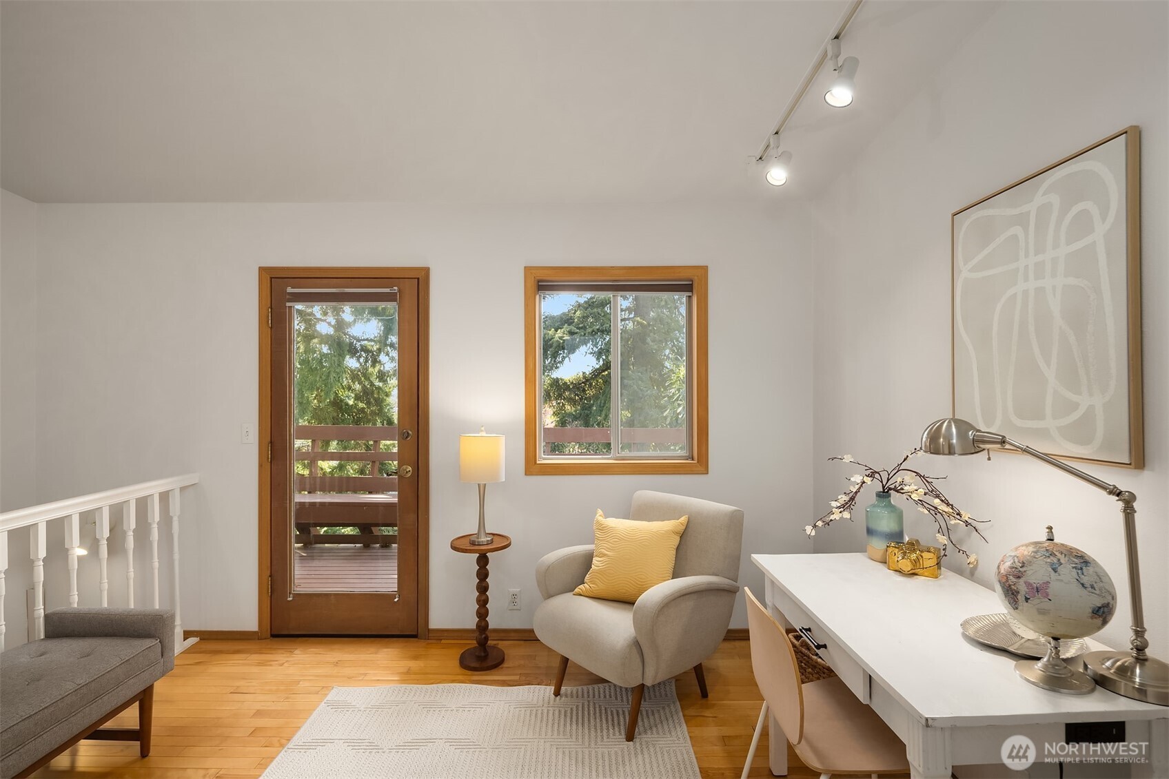 3955 Phinney Avenue N, Seattle, WA 98103