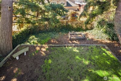 3955 Phinney Avenue N, Seattle, WA 98103 - Photo 25