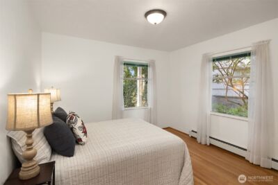 3955 Phinney Avenue N, Seattle, WA 98103 - Photo 28