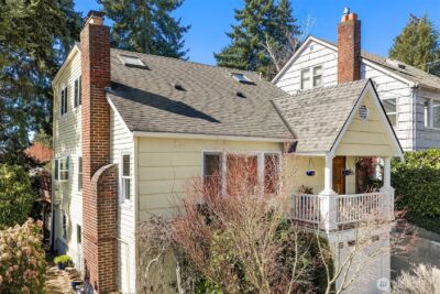 3955 Phinney Avenue N, Seattle, WA 98103 - Photo 32