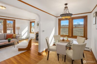 3955 Phinney Avenue N, Seattle, WA 98103 - Photo 8