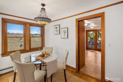 3955 Phinney Avenue N, Seattle, WA 98103 - Photo 9