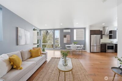 2512 Yale Avenue E #B, Seattle, WA 98102 - Photo 11